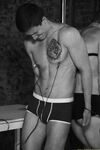 Two Robbers - Part Ii - RusCapturedBoys - Twink