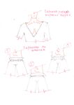 Uniform Of The Captive - RusCapturedBoys - Military