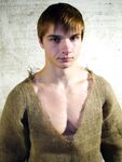 Uniform Of The Captive - RusCapturedBoys - Military