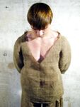 Uniform Of The Captive - RusCapturedBoys - Military