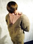 Uniform Of The Captive - RusCapturedBoys - Military