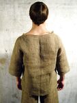 Uniform Of The Captive - RusCapturedBoys - Military