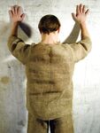 Uniform Of The Captive - RusCapturedBoys - Military