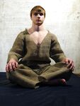 Uniform Of The Captive - RusCapturedBoys - Military