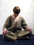 Uniform Of The Captive - RusCapturedBoys - Military