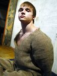 Uniform Of The Captive - RusCapturedBoys - Military