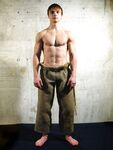 Uniform Of The Captive - RusCapturedBoys - Military