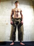 Uniform Of The Captive - RusCapturedBoys - Military