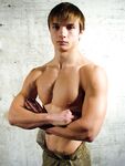 Uniform Of The Captive - RusCapturedBoys - Military