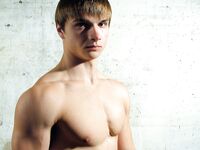 Uniform Of The Captive - RusCapturedBoys - Military