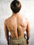 Uniform Of The Captive - RusCapturedBoys - Military