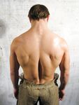 Uniform Of The Captive - RusCapturedBoys - Military