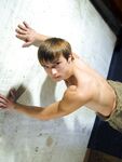 Uniform Of The Captive - RusCapturedBoys - Military
