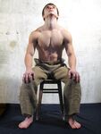Uniform Of The Captive - RusCapturedBoys - Military