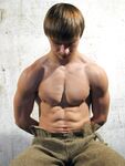 Uniform Of The Captive - RusCapturedBoys - Military