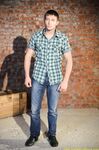 Unsuccessful Casting - RusCapturedBoys - Electric Play