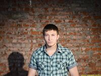 Unsuccessful Casting - RusCapturedBoys - Electric Play