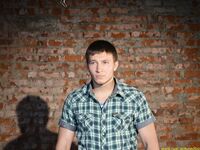 Unsuccessful Casting - RusCapturedBoys - Electric Play