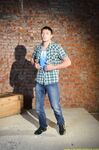 Unsuccessful Casting - RusCapturedBoys - Electric Play