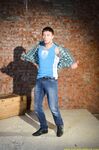 Unsuccessful Casting - RusCapturedBoys - Electric Play