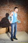 Unsuccessful Casting - RusCapturedBoys - Electric Play