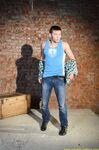 Unsuccessful Casting - RusCapturedBoys - Electric Play