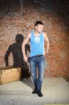 Unsuccessful Casting - RusCapturedBoys - Electric Play