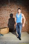 Unsuccessful Casting - RusCapturedBoys - Electric Play