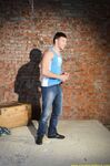 Unsuccessful Casting - RusCapturedBoys - Electric Play