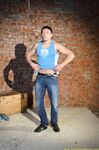 Unsuccessful Casting - RusCapturedBoys - Electric Play