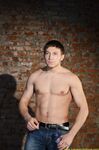 Unsuccessful Casting - RusCapturedBoys - Electric Play