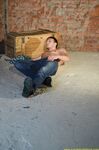 Unsuccessful Casting - RusCapturedBoys - Electric Play