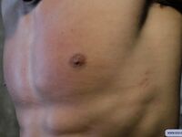 Unusual Gym Training - Part Ii - RusCapturedBoys - Bondage&Disciрline