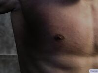 Unusual Gym Training - Part Ii - RusCapturedBoys - Bondage&Disciрline