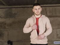 Valera Rents His Body - Part I - RusCapturedBoys - Twink