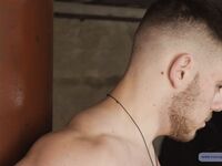Valera Rents His Body - Part I - RusCapturedBoys - Twink