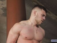 Valera Rents His Body - Part I - RusCapturedBoys - Twink