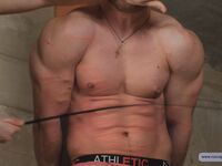 Valera Rents His Body - Part I - RusCapturedBoys - Twink