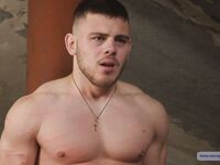 Valera Rents His Body - Part I - RusCapturedBoys - Twink