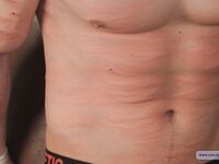 Valera Rents His Body - Part I - RusCapturedBoys - Twink