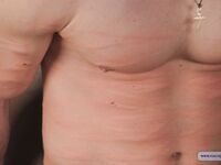 Valera Rents His Body - Part I - RusCapturedBoys - Twink