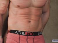 Valera Rents His Body - Part I - RusCapturedBoys - Twink