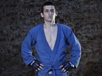 Vlad 2 - RusCapturedBoys - Bondage&Disciрline