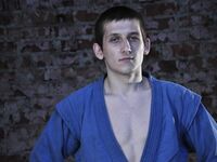 Vlad 2 - RusCapturedBoys - Bondage&Disciрline