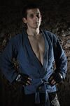 Vlad 2 - RusCapturedBoys - Bondage&Disciрline
