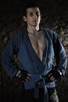Vlad 2 - RusCapturedBoys - Bondage&Disciрline