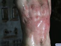 Young Captive Vadim - Final Part - RusCapturedBoys - Spanking