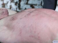 Young Captive Vadim - Part Ii - RusCapturedBoys - Russian