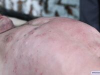 Young Captive Vadim - Part Ii - RusCapturedBoys - Russian