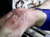 Young Captive Vadim - Part Ii - RusCapturedBoys - Russian